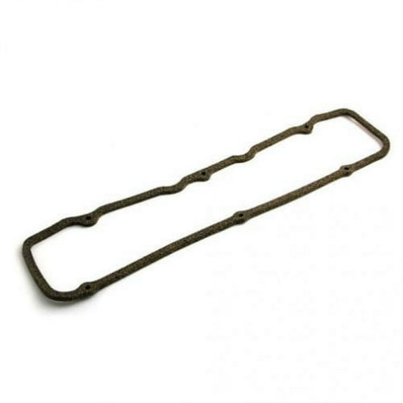 Valve Cover Gasket fits Allis Chalmers D2200 433I 433T 6060 6070 6080 74008073 fits Gleaner F2 F3 K2 74008073