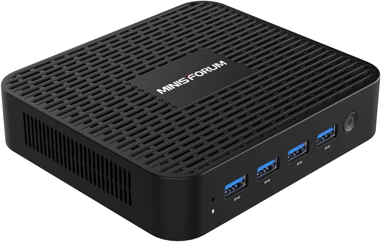 ミニPC INTEL NUC7JY Celeron4005 Mem4GB eMMC32GB ミニPC INTEL NUC7JY Celeron4005 Mem4GB eMMC32GB Intel NUC