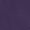 Purple, variant on HLSOHJP Women's Fleece Lined Anorak Fall Top Winter Jackets Hooded Zip Up Spring Snow Zippered Pocket Long Sleeve