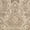 White, variant on unique loom sahara collection beige 5 x 8 area rug (5' x 8')