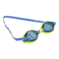 thumbnail image 2 of Goggles Speedo kids Skimmer verde, 2 of 4