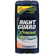 RGXT 2.7OZ COOL PEAK
