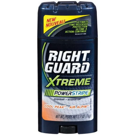RGXT 2.7OZ COOL PEAK