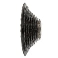 thumbnail image 4 of 9 Speed Threaded Freewheel 13?32T Mountain Bike Freewheel Threaded Hub Type Bike Accessories,, 4 of 5