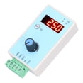 thumbnail image 4 of Function Generator, Signal Generator Adjustable Portable  For Power Distribution Room For Construction Site, 4 of 8