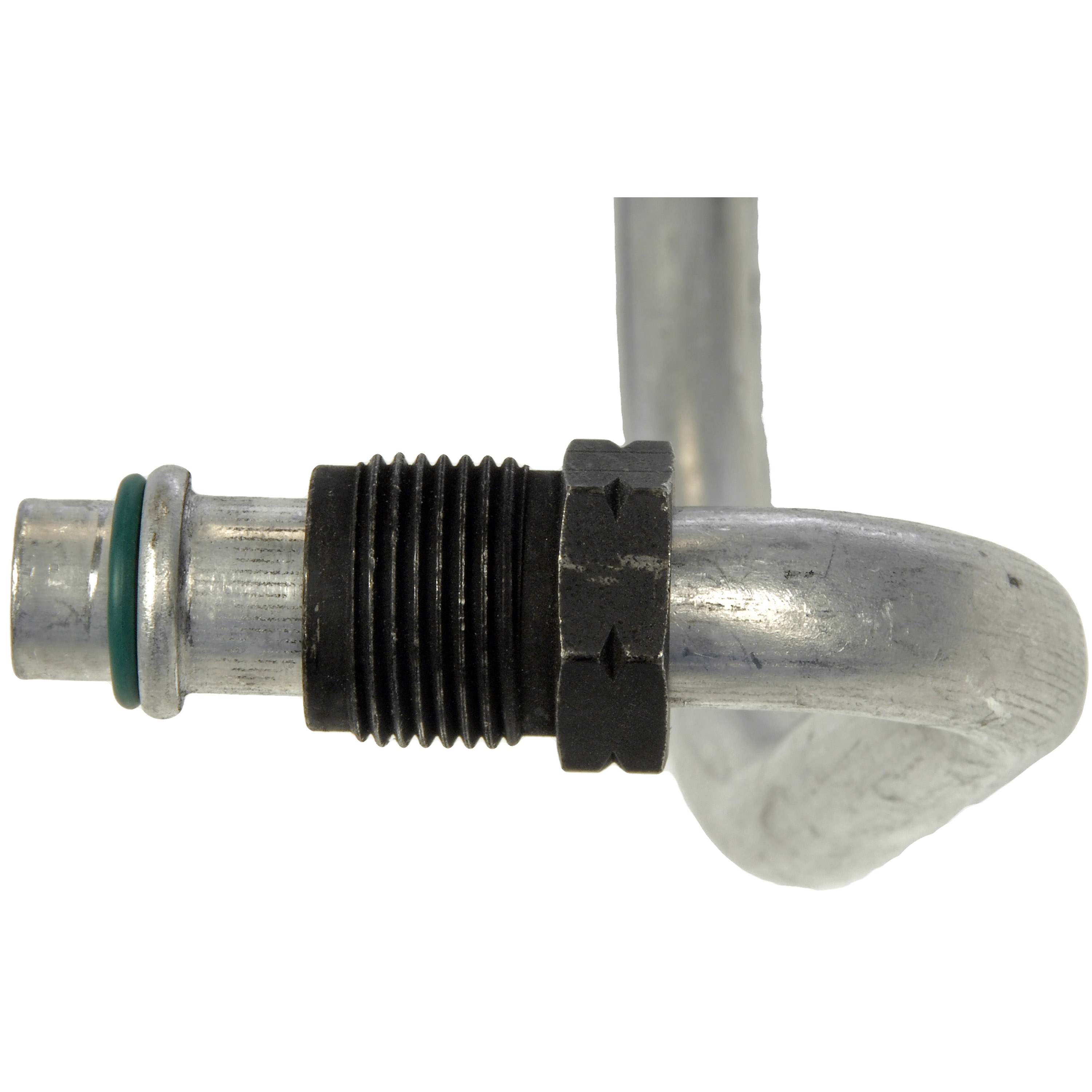 Dorman 625-605 Oil Cooler Line