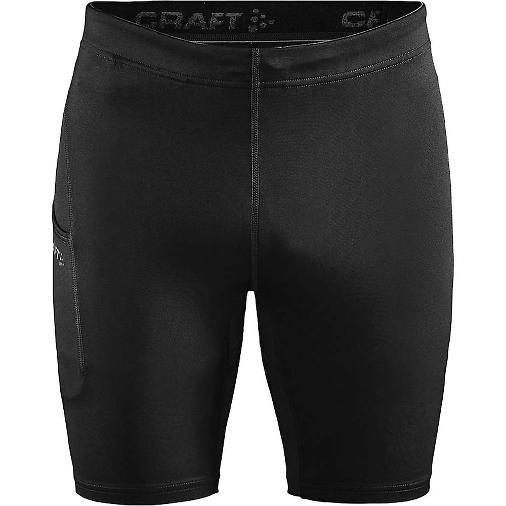 Craft Sportswear Men's ADV Essence 