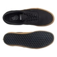 thumbnail image 3 of TENIS CASUALES PARA DAMA VANS VN000W3CDUM NEGRO Vans  VN000W3CDUM, 3 of 8