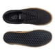 thumbnail image 3 of TENIS CASUALES PARA DAMA VANS VN000W3CDUM NEGRO Vans  VN000W3CDUM, 3 of 8