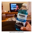 thumbnail image 2 of Bebida alcohólica preparada Kosako Mora Azul 600 ml, 2 of 3