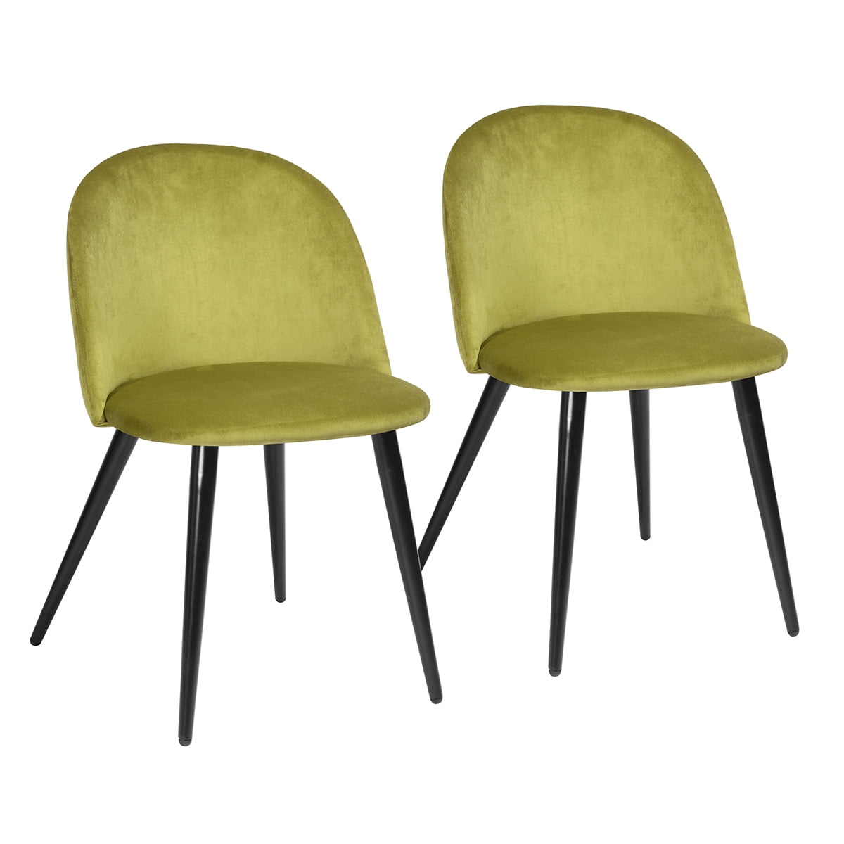 side accent chairs