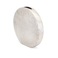thumbnail image 2 of Nalani Medium Disc Vase, 2 of 6