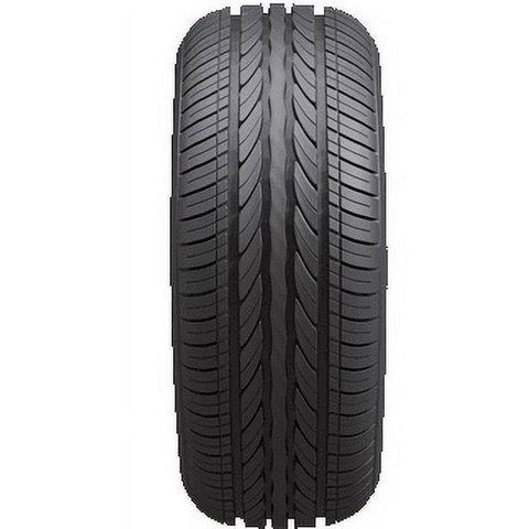Leao Lion Sport UHP 255/45R18 103 W Tire simolary.com 19 Leao Lion Sport UHP 255/45R18 103 W Tire Simolary simolary.com 19