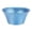 Song blue, variant on POYOGA Titaniums Portable Teas Cup Corrosions Resistant Mug for Outdoors Office Use