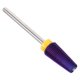 thumbnail image 5 of OULII Nail Drill Bits Para Pulir Y Esculpir Acrílicas Con Metálica Multicolor, 5 of 8