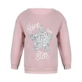 thumbnail image 3 of CONJUNTO SUDADERA Y PANTS PARA BEBA MARCA SUGAR GIRLS, 3 of 5