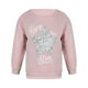 thumbnail image 3 of CONJUNTO SUDADERA Y PANTS PARA BEBA MARCA SUGAR GIRLS, 3 of 5