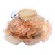 thumbnail image 1 of Sombreros Tocado para mujer Sombrero para boda Kentucky Tea Party Sombrero para mujer, 1 of 1