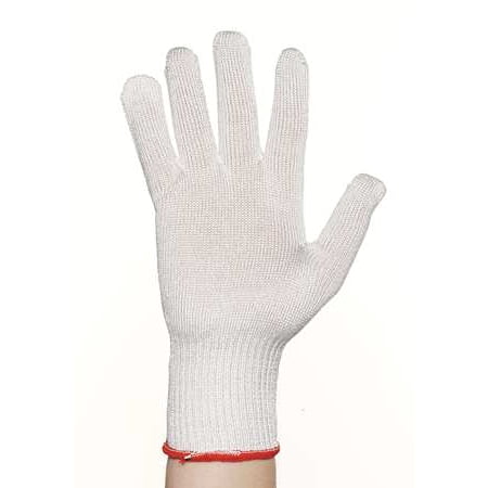 SHOWA BEST 910-09 Cut Resistant (The Best Gardening Gloves)