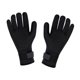 thumbnail image 3 of Guantes de buceo Guantes de neopreno Guantes de traje de neopreno Guantes de natación antideslizantes Agua L, 3 of 9