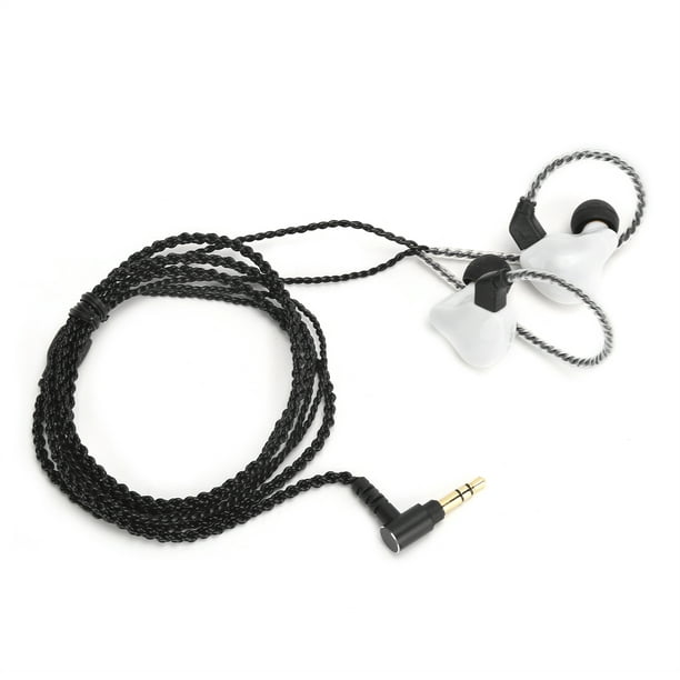Casque Bluetooth sans fil P9 avec micro casques à suppression de bruit  écouteurs de son stéréo