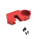 thumbnail image 1 of Tholdsy RC Cars Gear cubierta antipolvo reemplazo de montaje de vehículo para 144001 púrpura Kits de construcción modelo Rojo Tholdsy FN001450-02, 1 of 6