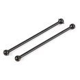 thumbnail image 1 of Dog Bone Shaft for 1/8 HPI Racing Savage XL FLUX Rovan Rofun TORLAND BRUSHLESS TRUCK Rc Car Toys PARTS, 1 of 7