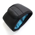 thumbnail image 3 of Pain Relief Pack For Injuries Cold Therapy Reusable Great For Ankle Knee Hand, 3 of 5