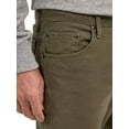 thumbnail image 2 of Wrangler Men's Fashion Color Denim, 2 of 5