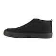 thumbnail image 2 of Lugz Men's Strider 2 Chukka Sneaker, 2 of 7