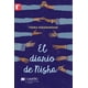 thumbnail image 1 of EL DIARIO DE NISHA CASTILLO Pasta Blanda, 1 of 2