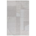 thumbnail image 2 of Safavieh Fifth Avenue Einri Geometric Area Rug, Gray, 5' x 8', 2 of 11