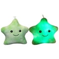 thumbnail image 4 of ToyKingdee Sensory Toys with Autism,Twinkle Star Plush Light Up Pillow,Autism Sensory Products,Travel Soft Toys,Birthday Xmas Easter Gifts, 4 of 9