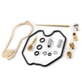 thumbnail image 4 of Kit de Réparation de Carburateur pour HONDA TG250S TG250 1978 1979 1980 1981, 4 of 6