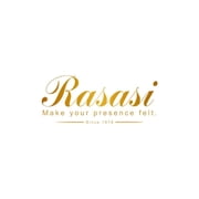 Hawas Ice EDP 100ML (3.4 OZ) By RASASI | Long Lasting, Exquisite, Luxurious, Arabian Scents. (Pack of 3)