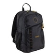 thumbnail image 5 of Eastsport Unisex Olympus Sport 18" Backpack, Black, 5 of 9