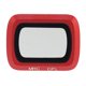 thumbnail image 2 of Filtro de lente CPL protector de filtro de lente CPL compatible con el reemplazo de la cubierta de protección de la lente de la cámara del dron Air 2 ANGGREK Otros, 2 of 8