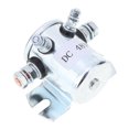 thumbnail image 3 of 200AMP Continuous Duty Solenoid Relay 48V for Golf Carts Winch, 3 of 8