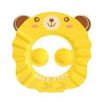thumbnail image 1 of Dsseng Baby Shampoo Artifact Children's Shampoo Cap EVA Children's Waterproof Ear Protector, 1 of 5