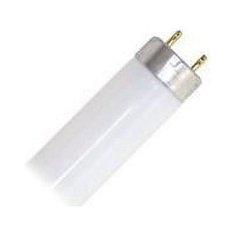 F15t8 clearance led walmart