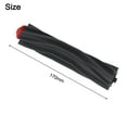 thumbnail image 6 of Main Roller Side Brush Bags Kit For eufy 3-in-1 E20 Robot Vacuum Cleaner, 6 of 10