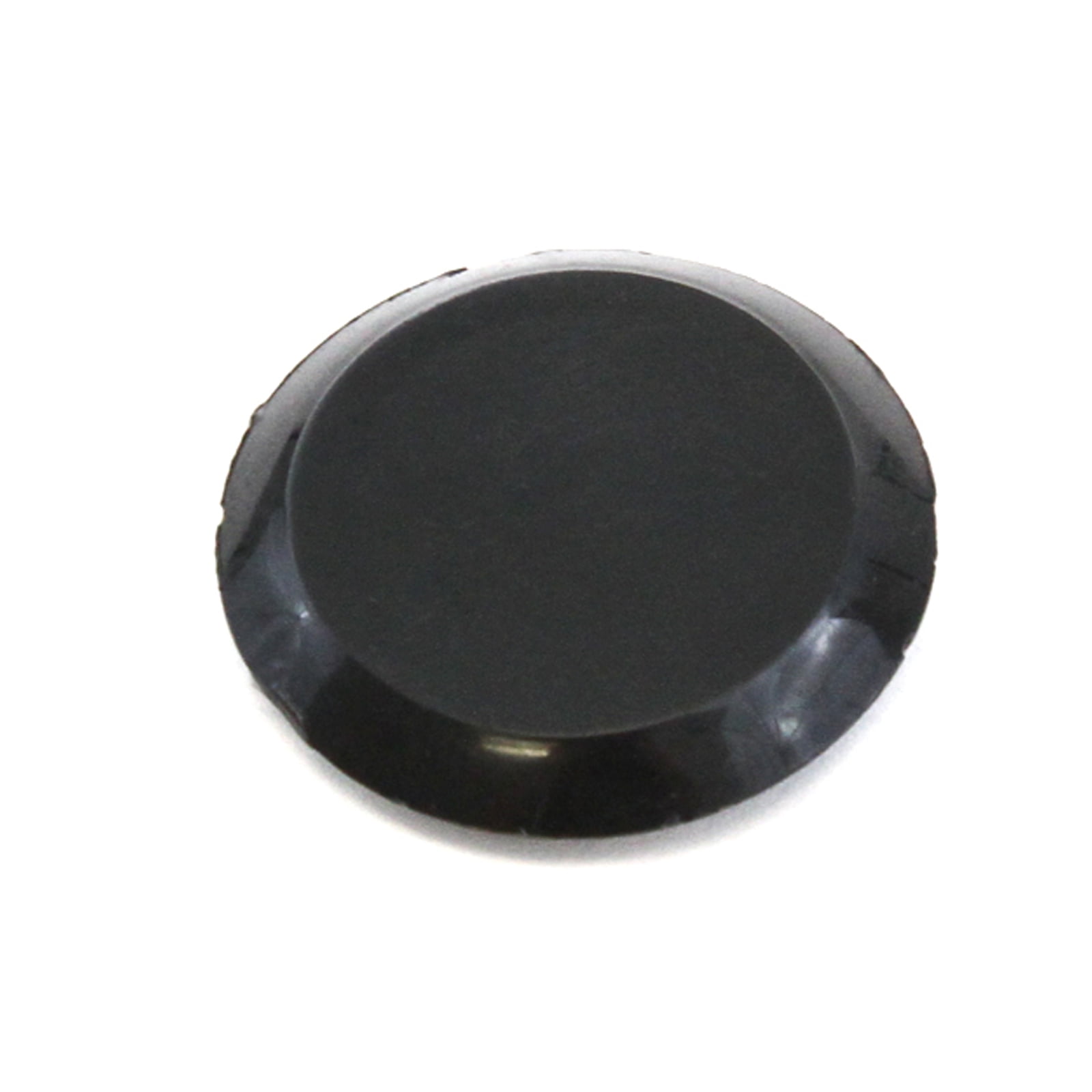 Jeep Gladiator Floor Mat Drain Plug