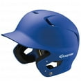 thumbnail image 3 of Easton Z5 2.0 Matte Solid Batting Helmet - Senior | Matte Royal | Senior, 3 of 3