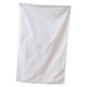 thumbnail image 2 of Organizador de ropa sucia, resistente, lavable a máquina, bolsas de viaje para ropa, lavandería blanco 74cmx120cm, 2 of 9