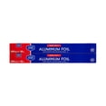 thumbnail image 4 of Berkley Jensen Heavy-Duty Aluminum Foil, 2 pk./150 sq. ft., 4 of 4