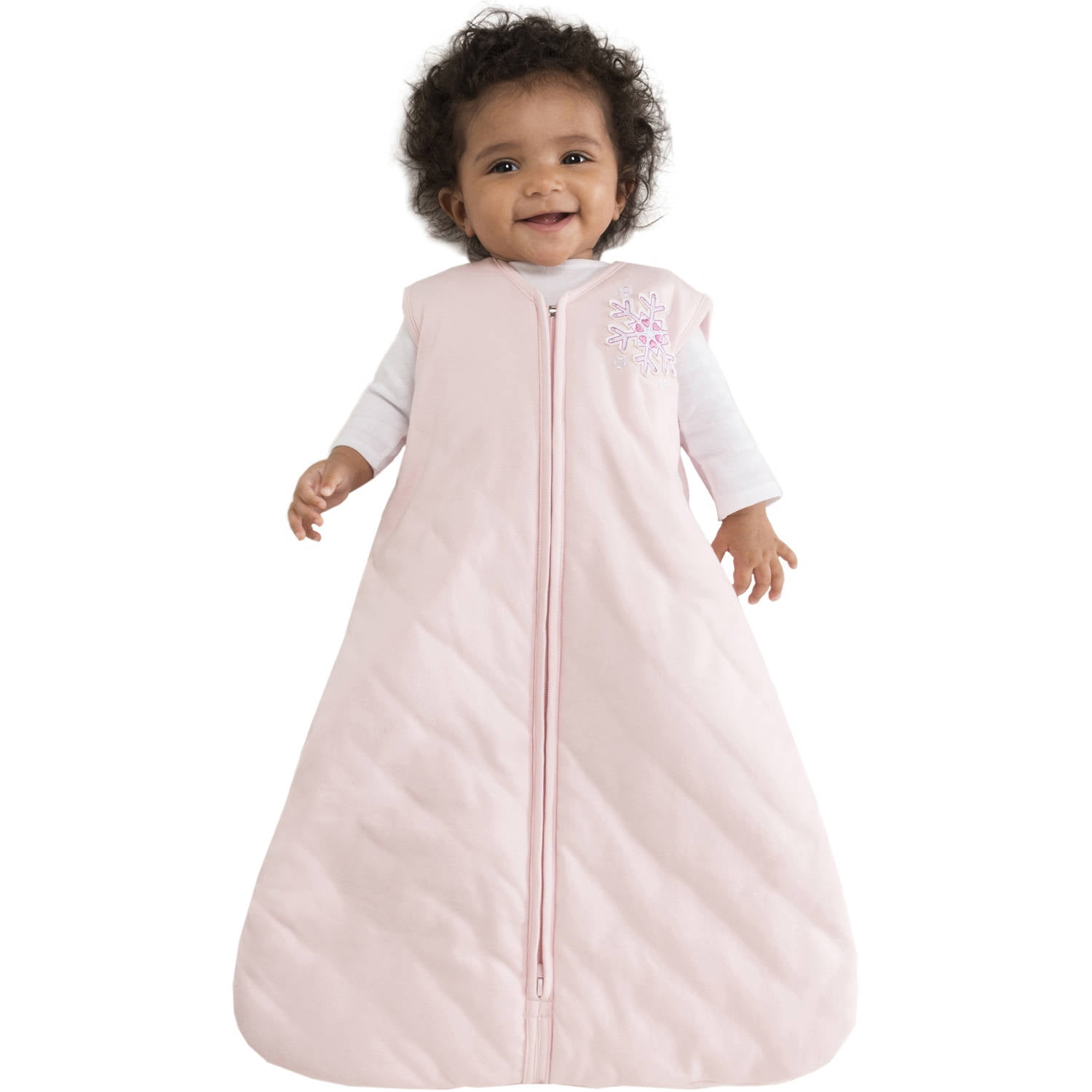 Halo winter weight clearance sleep sack large