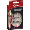 Kiss Catwalk Nail Kit Runway
