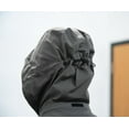 thumbnail image 5 of Mountain Khakis Loch Packable Jacket, 5 of 7