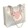 thumbnail image 3 of Bolso de hombro NikouMX Cuero de PU Mujer, 3 of 8