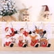 thumbnail image 3 of Supplier 2021 Christmas Decorations for Home Pendants Navidad Christmas Tree Ornaments Hanging Doll Craft Decor Kids Gift, 3 of 5